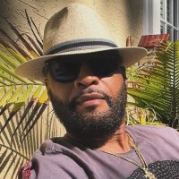 Jeff Taylor (@madjefmusic) 's Twitter Profile