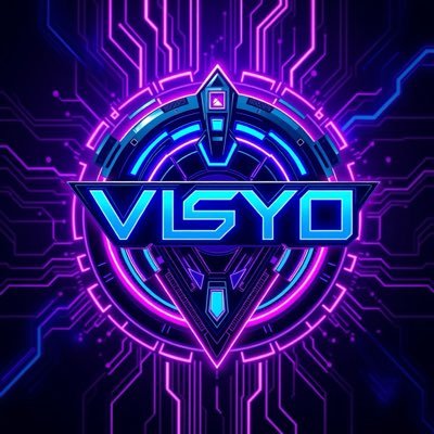 autooGRAPH's profile picture. meilleur que ton graphiste est moins cher 😁 (graphisme, design, accompagnement, développement, thème…) hésitez pas me contacter *je suis tout nouveau ici ☺️