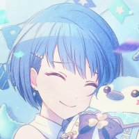 ぐりむ 🔆🪄✨ (@grimsunnyviolet) 's Twitter Profile Photo ぐりむ 🔆🪄✨ (@grimsunnyviolet) 's Twitter Profile Photo