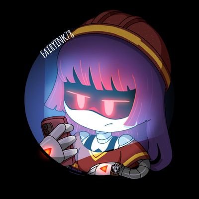 FunkyStyleさんのプロフィール画像