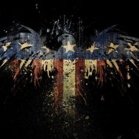 Joe the Bartender (@joe_tenderbar) 's Twitter Profile