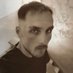 Johno (@afcvideos__) Twitter profile photo Johno (@afcvideos__) Twitter profile photo