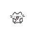 benjino (@benjino_) Twitter profile photo benjino (@benjino_) Twitter profile photo