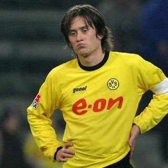 splz_90's profile picture. A table change a lot of things