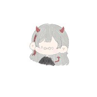 あい (@aiiro_0616) 's Twitter Profile Photo あい (@aiiro_0616) 's Twitter Profile Photo