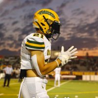 Wyatt Boyd (@wyattboyd21) 's Twitter Profile