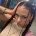 lola ku🍒 (@annvanndamn) Twitter profile photo lola ku🍒 (@annvanndamn) Twitter profile photo