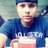 _leleo0's profile image