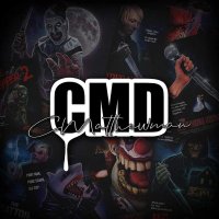 Cmatthewman Design (@cmatthewmand) 's Twitter Profile