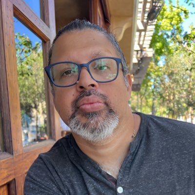 davedash's profile picture. Minnesota Nice and Asian Spice