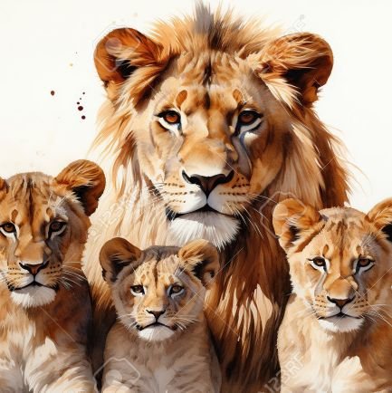 lfleonb's profile picture. 