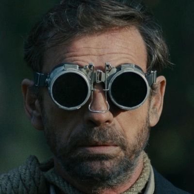 jeancennisthe's profile picture. 