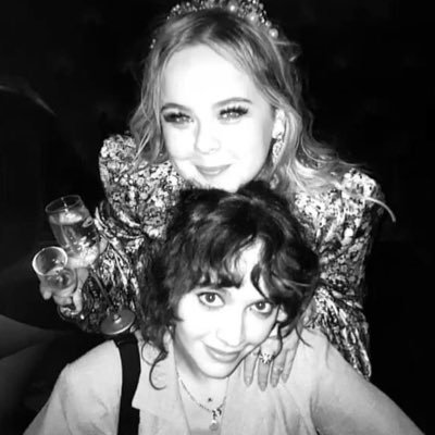 Z666Jaz's profile picture. It's definitely not my secondary account.