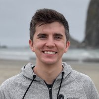 Jordan Shivers (@jordanlshivers) 's Twitter Profile Photo Jordan Shivers (@jordanlshivers) 's Twitter Profile Photo