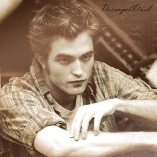 DerangedDual's profile picture. Am I a mindless fool? My life is a fragment, a disconnected dream that has no continuity. I am so tired of senselessness. || Mature SL/AU Human ||