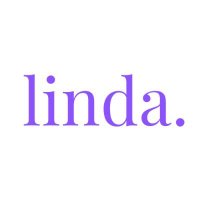 linda.global (@linda__global) 's Twitter Profile Photo linda.global (@linda__global) 's Twitter Profile Photo