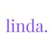linda.global (@linda__global) Twitter profile photo linda.global (@linda__global) Twitter profile photo