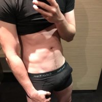 dan (@dancamboix) 's Twitter Profile