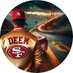 Deem (@49ersdeem) Twitter profile photo Deem (@49ersdeem) Twitter profile photo