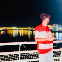 FERHAT (@fsavun) Twitter profile photo