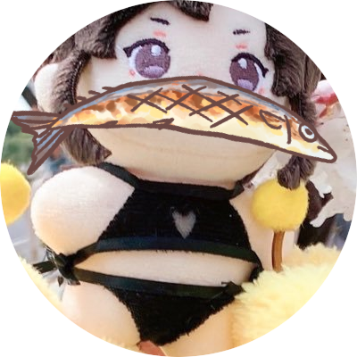 ととろ✩⃛ページです TOSTEM,トステム クラーク用 ロックケース KQB136 メイン箱錠