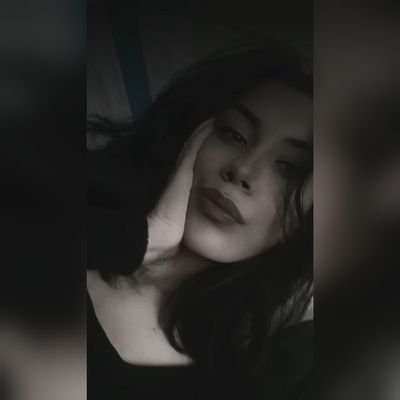 FatmaNurYurdak5's profile picture. 