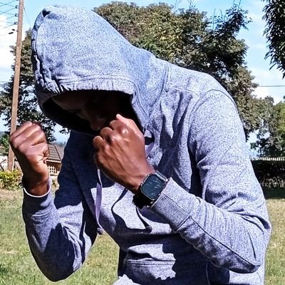 EmmanuelKi43789's profile picture. Founder and the CEO of EK Emergency medical services,abundant family sparkling services and a proud Paramedic.
DM for ads and promos

Previous account banned