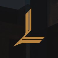 LUX Homes (@luxhomes365) 's Twitter Profile Photo