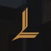 LUX Homes (@luxhomes365) Twitter profile photo LUX Homes (@luxhomes365) Twitter profile photo
