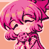 Moichano_NKS's profile picture. Artist who loves magenta, creates cool pixel art & cute anime girls!

Email: moichanonks@gmail.com.
Links: https://t.co/kXxNzTDCUe

(English-Spanish)
