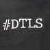 #DTLS (@dtls_details) Twitter profile photo #DTLS (@dtls_details) Twitter profile photo