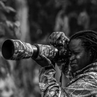 Dixon Newman Photography (@newmandixon1) 's Twitter Profile Photo Dixon Newman Photography (@newmandixon1) 's Twitter Profile Photo