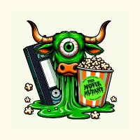 The Movie Mutant (@moviemutant) 's Twitter Profile Photo The Movie Mutant (@moviemutant) 's Twitter Profile Photo