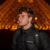 Arsène Gay (@arsenegay) Twitter profile photo Arsène Gay (@arsenegay) Twitter profile photo