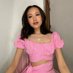 Princess AC (@princessacxo) Twitter profile photo Princess AC (@princessacxo) Twitter profile photo