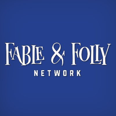 Fable and Follyさんのプロフィール画像