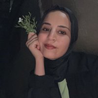 ذكرى (@zekrraaa) Twitter profile photo