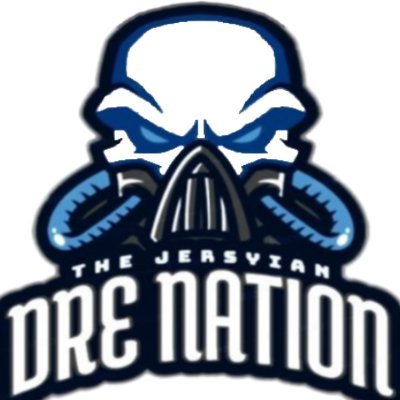 main account @Drenation21 is suspended for unknown reasons this my official Kick Account| TFD Creator| Kick Streamer| Lv 27|