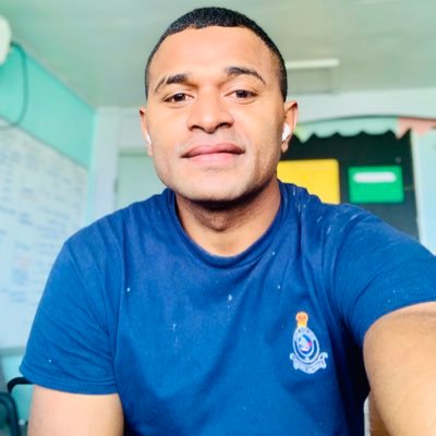 ♌️🕊️14.2.13 ♌️ Romans 8:18 The Pain you’re feeling can’t compare to the joy that’s coming 🕊️