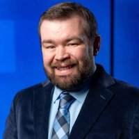 Gordon Thompson (@rt_me_gt) 's Twitter Profile