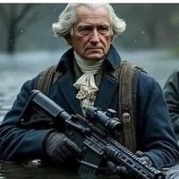 Steve Chase (@chase_steve1882) 's Twitter Profile