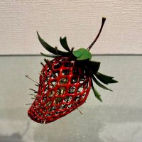 strawberry (@baba41don7) 's Twitter Profile