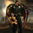 Mark Duran - @Mark_CanTint - Twitter