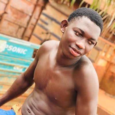 agyiri_mic10425's profile picture. 