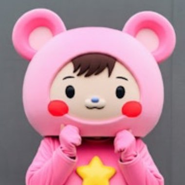 mitsuz777's profile picture. 音楽生成AI『Udio』で楽曲を制作しています。キャッチーなメロディやリラックスしたビートなど、さまざまなジャンルの楽曲をYouTubeやTikTokで公開しています。