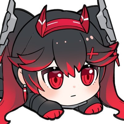 听之月さんのプロフィール画像