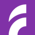 Ferroviària (@ferroviariacat) Twitter profile photo Ferroviària (@ferroviariacat) Twitter profile photo