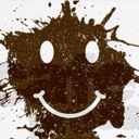 Terry Maines - @terrymaines - Twitter