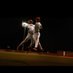 Jaiden Warde (@jaidenwarde11) Twitter profile photo Jaiden Warde (@jaidenwarde11) Twitter profile photo