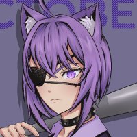 Pikdum (@pikdum_art) 's Twitter Profile